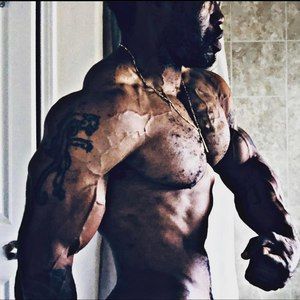 Meet your Posher, Lloyd